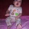 adalisgarcia